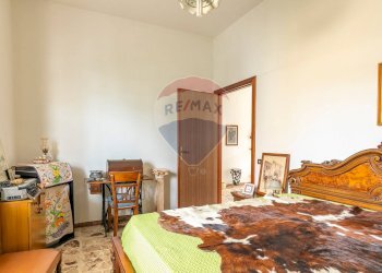 Camera / camera da letto - Villa via francesca da rimini
 
55, Scicli - photo 24