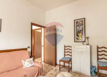 Soggiorno - Villa via francesca da rimini
 
55, Scicli - photo 26