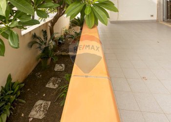 Terrazza - Villa via francesca da rimini
 
55, Scicli - photo 27