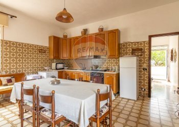 Cucina - Villa via francesca da rimini
 
55, Scicli - photo 28