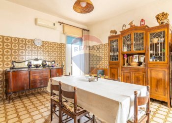 Sala da pranzo - Villa via francesca da rimini
 
55, Scicli - photo 31