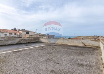 Terrazza - Villa via francesca da rimini
 
55, Scicli - photo 32