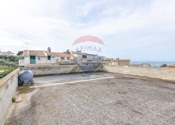 Terrazza - Villa via francesca da rimini
 
55, Scicli - photo 33