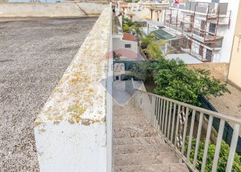 Balcone - Villa via francesca da rimini
 
55, Scicli - photo 34