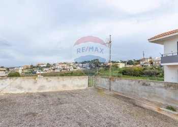 Terrazza - Villa via francesca da rimini
 
55, Scicli - photo 35