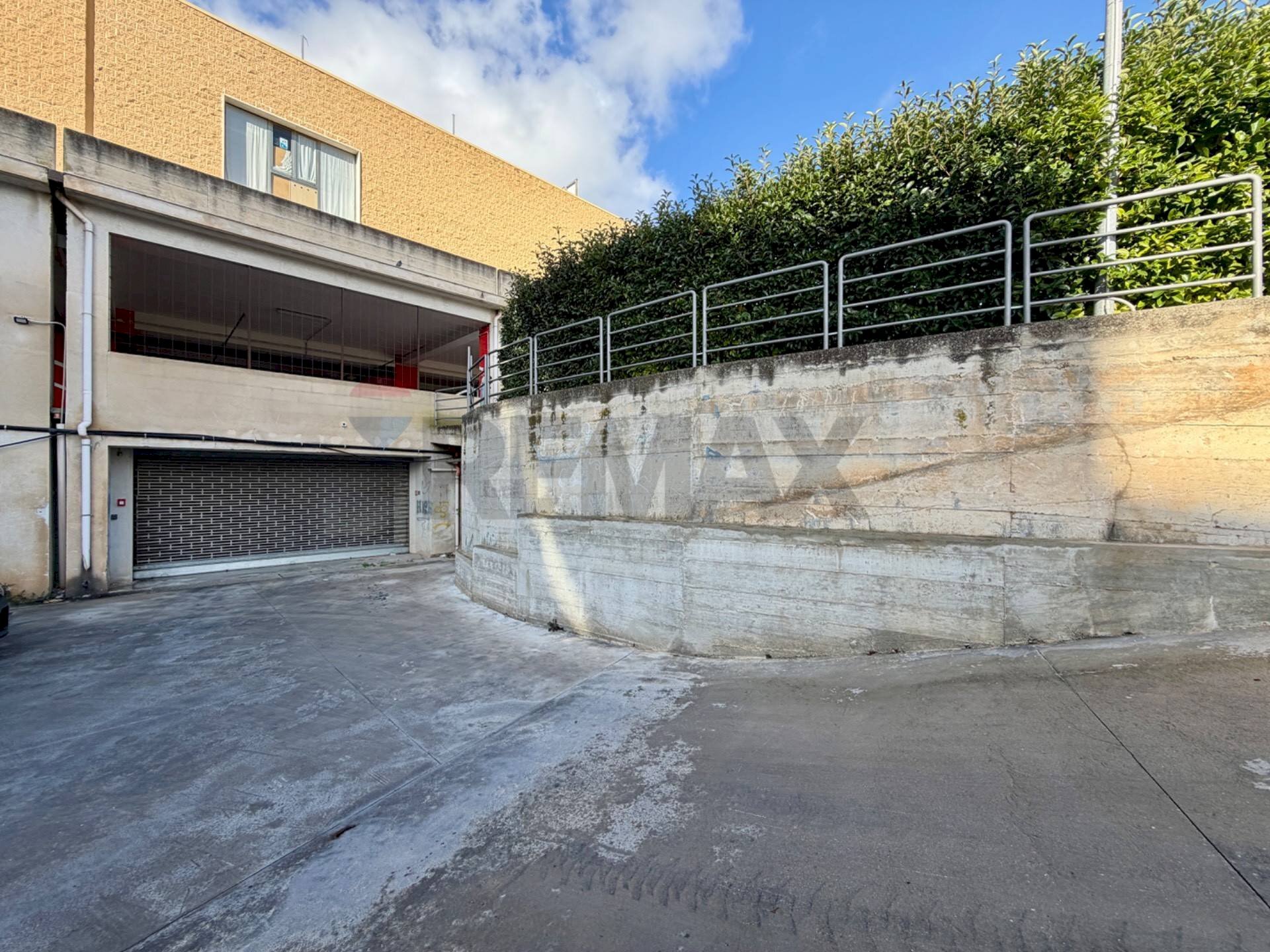 Non correlato - Box Piazzale Domenico Bruno, Modica - photo 3