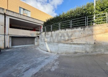 Non correlato - Box Piazzale Domenico Bruno, Modica - foto 3