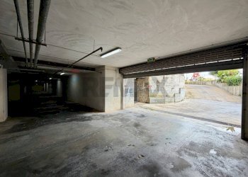 Parcheggio - Box Piazzale Domenico Bruno, Modica - foto 6