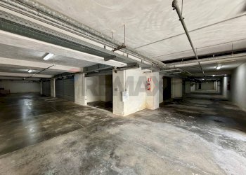 Parcheggio - Box Piazzale Domenico Bruno, Modica - foto 7