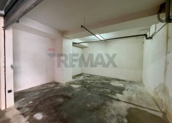 Parcheggio - Box Piazzale Domenico Bruno, Modica - foto 8