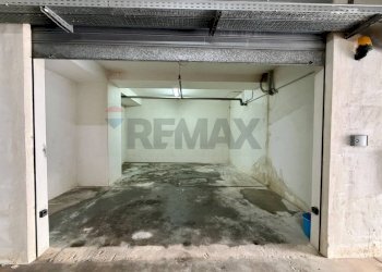 Parcheggio - Box Piazzale Domenico Bruno, Modica - foto 9