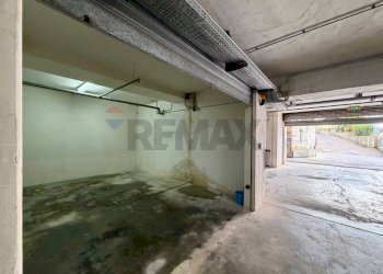 Parcheggio - Box Piazzale Domenico Bruno, Modica - foto 10