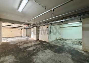 Parcheggio - Box Piazzale Domenico Bruno, Modica - foto 1