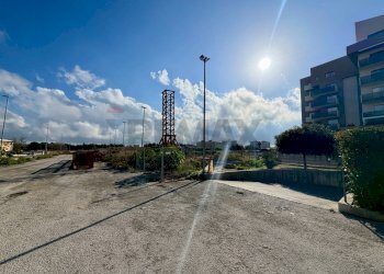 Edificio all\'aperto - Box Piazzale Domenico Bruno, Modica - foto 5