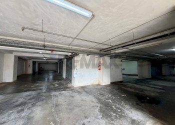 Parcheggio - Box Piazzale Domenico Bruno, Modica - foto 7