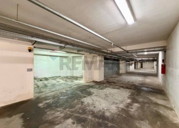 Parcheggio - Box Piazzale Domenico Bruno, Modica - foto 8