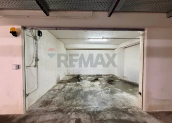 Parcheggio - Box Piazzale Domenico Bruno, Modica - foto 9