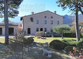 Foto 1 - Villa Cagli - photo 1
