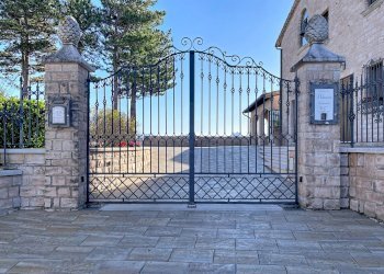 Foto 3 - Villa Cagli - photo 3