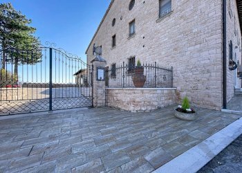 Foto 4 - Villa Cagli - photo 4