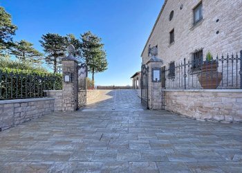 Foto 5 - Villa Cagli - photo 5