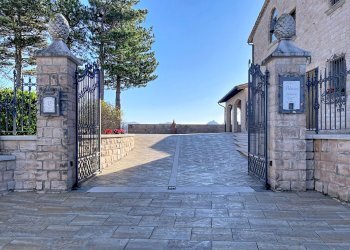 Foto 6 - Villa Cagli - photo 6