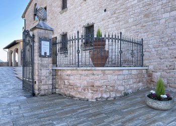 Foto 7 - Villa Cagli - photo 7