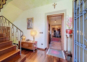 Foto 8 - Villa Cagli - photo 8