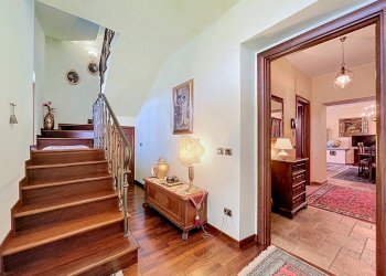 Foto 9 - Villa Cagli - photo 9