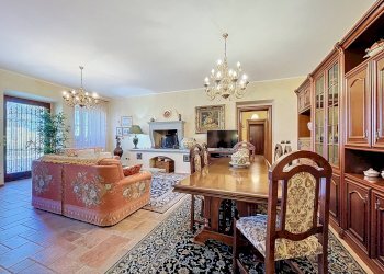 Foto 12 - Villa Cagli - photo 12