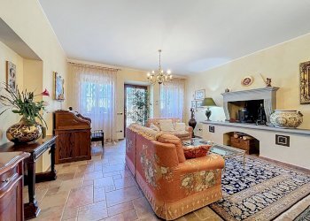 Foto 13 - Villa Cagli - photo 13