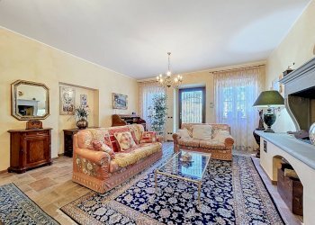 Foto 14 - Villa Cagli - photo 14