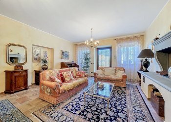 Foto 15 - Villa Cagli - photo 15