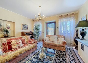 Foto 16 - Villa Cagli - photo 16