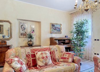 Foto 17 - Villa Cagli - photo 17