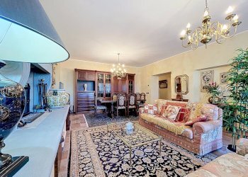 Foto 18 - Villa Cagli - photo 18