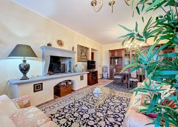 Foto 19 - Villa Cagli - photo 19