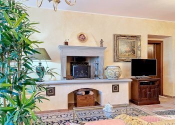 Foto 20 - Villa Cagli - photo 20