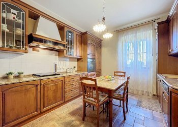 Foto 21 - Villa Cagli - photo 21