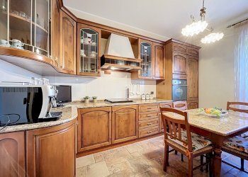 Foto 22 - Villa Cagli - photo 22