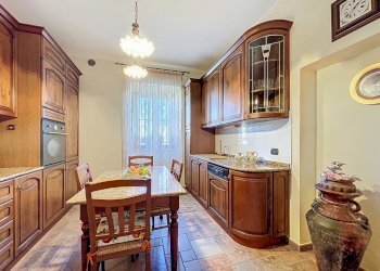 Foto 23 - Villa Cagli - photo 23