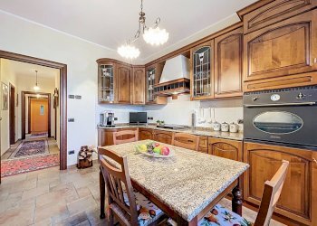 Foto 24 - Villa Cagli - photo 24