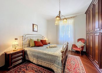 Foto 26 - Villa Cagli - photo 26