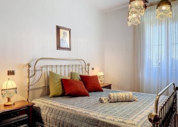 Foto 27 - Villa Cagli - photo 27