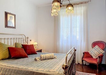 Foto 28 - Villa Cagli - photo 28