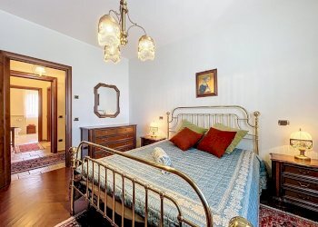 Foto 29 - Villa Cagli - photo 29