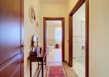 Foto 30 - Villa Cagli - photo 30