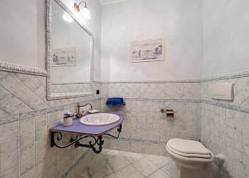 Foto 31 - Villa Cagli - photo 31