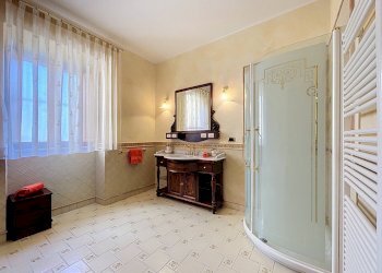 Foto 33 - Villa Cagli - photo 33