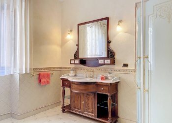 Foto 35 - Villa Cagli - photo 35